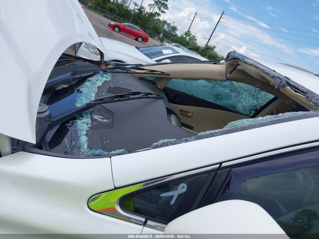 45804512 :رقم المزاد ، 2T2ZK1BA1FC150870 vin ، 2015 Lexus Rx 350 مزاد بيع