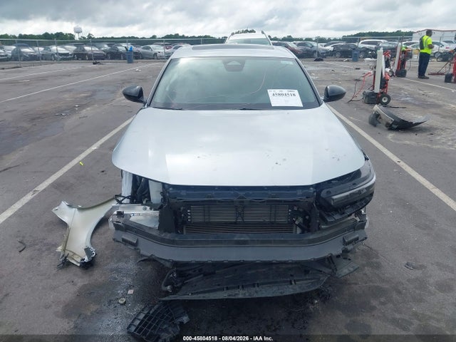 Продаж на аукціоні авто 2024 Honda Accord Hybrid Sport-l, vin: 1HGCY2F79RA092384, номер лоту: 45804518