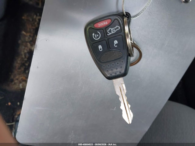 Aukcja sprzedaży 2013 Chrysler 200 Touring, vin: 1C3CCBBB8DN743968, numer aukcji: 45804523