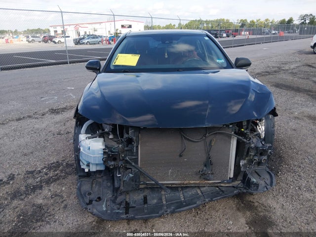 45804531 :رقم المزاد ، 4T1B61HK0KU781564 vin ، 2019 Toyota Camry Xse مزاد بيع