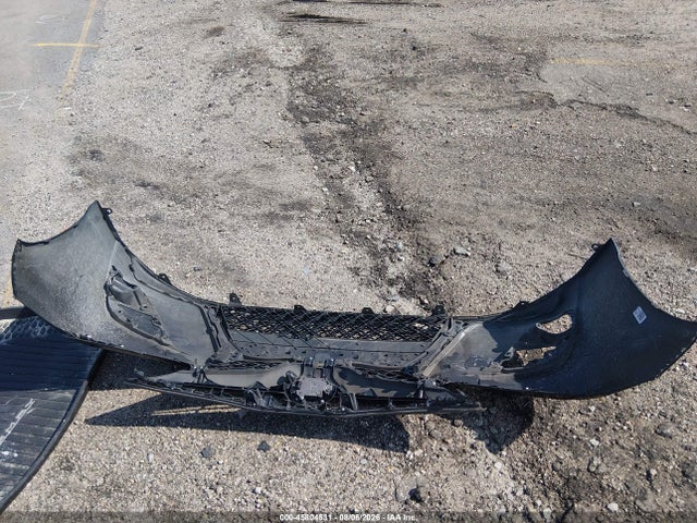 45804531 :رقم المزاد ، 4T1B61HK0KU781564 vin ، 2019 Toyota Camry Xse مزاد بيع