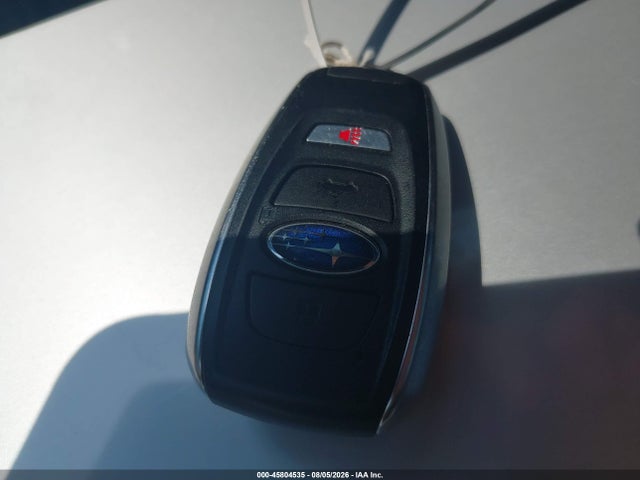 Aukcja sprzedaży 2025 Subaru Forester Premium, vin: JF2SLDDC2SH482830, numer aukcji: 45804535