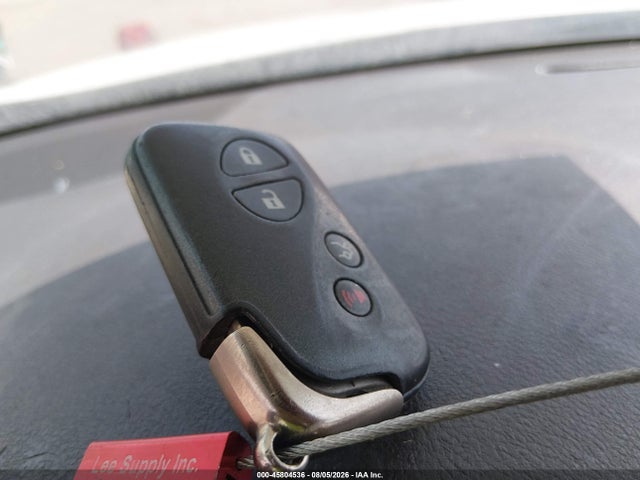 Продажа на аукционе авто 2011 Lexus Es 350, vin: JTHBK1EG4B2466583, номер лота: 45804536