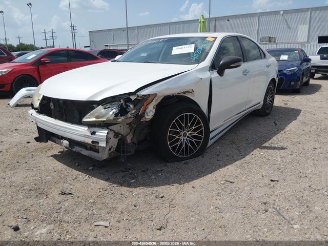 Продажа на аукционе авто 2011 Lexus Es 350, vin: JTHBK1EG4B2466583, номер лота: 45804536