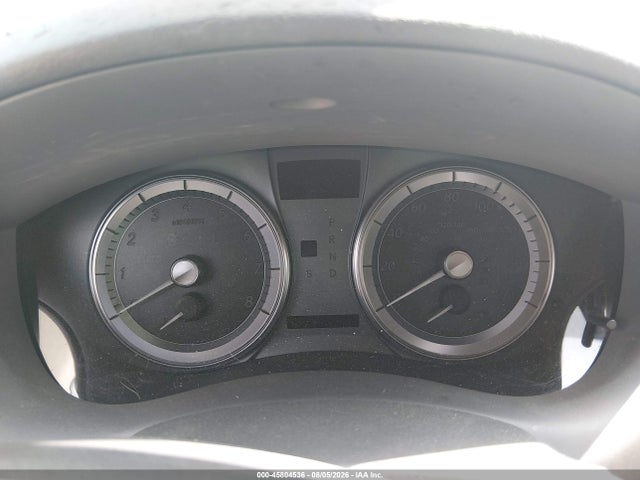 Продажа на аукционе авто 2011 Lexus Es 350, vin: JTHBK1EG4B2466583, номер лота: 45804536