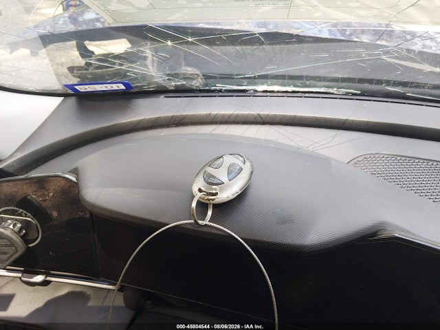Продажа на аукционе авто 2024 Hyundai Elantra Sel, vin: KMHLM4DG0RU698840, номер лота: 45804544