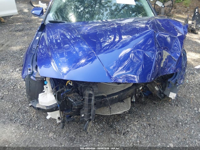 Продажа на аукционе авто 2024 Hyundai Elantra Sel, vin: KMHLM4DG0RU698840, номер лота: 45804544