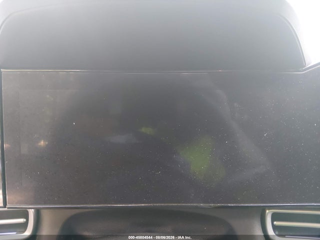 Продажа на аукционе авто 2024 Hyundai Elantra Sel, vin: KMHLM4DG0RU698840, номер лота: 45804544
