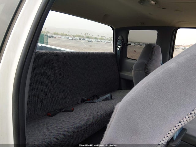 45804572 :رقم المزاد ، 3B7HC12ZXWG109467 vin ، 1998 Dodge Ram 1500 St مزاد بيع