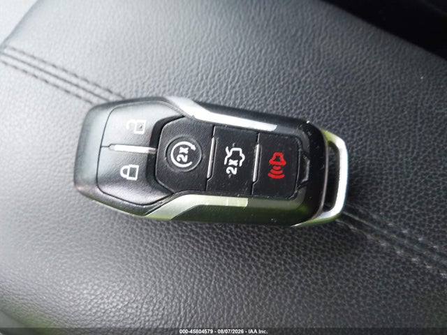 1FATP8UHXH5278982 Ford Mustang Ecoboost Premium