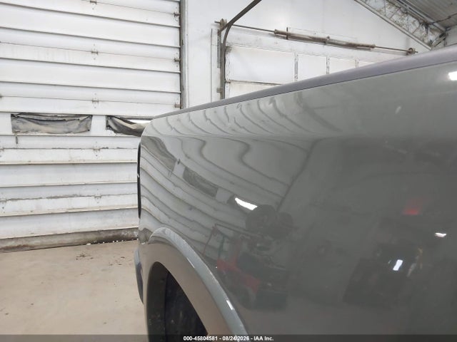 Aukcja sprzedaży 2026 Ram 1500 Big Horn  4x4 5'7 Box, vin: 1C6SRFFT9TN253531, numer aukcji: 45804581