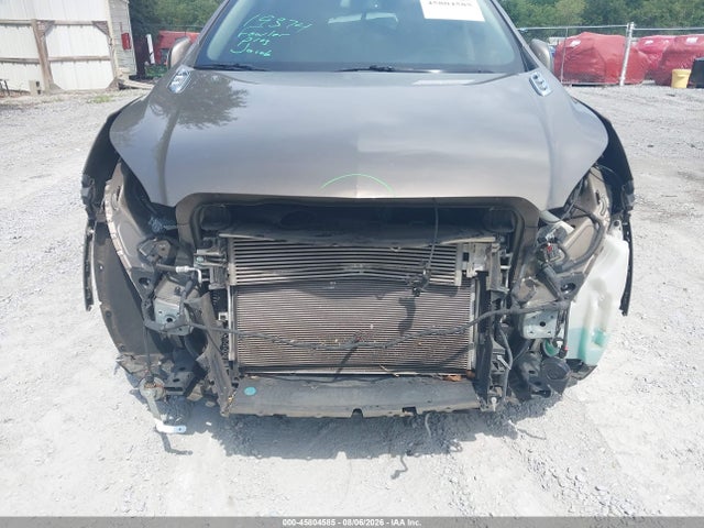 Продажа на аукционе авто 2017 Buick Envision Essence, vin: LRBFXBSA2HD192337, номер лота: 45804585