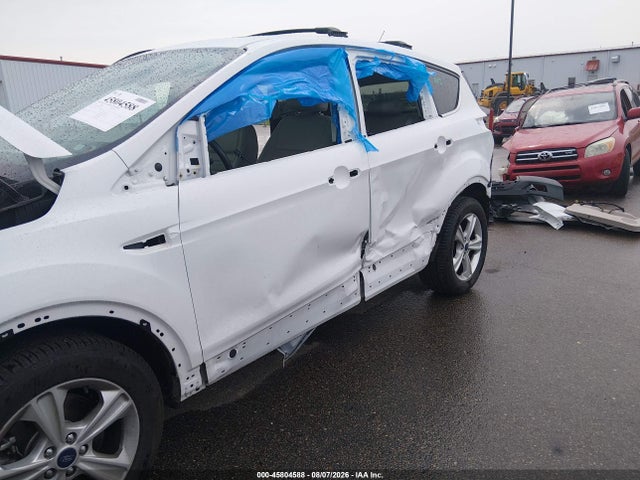 Ford ESCAPE SE 2015 1FMCU9G90FUA52560 Image 6