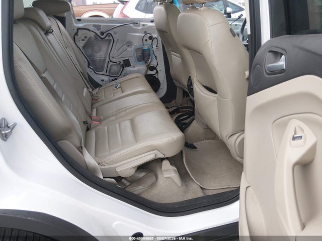 Ford ESCAPE SE 2015 1FMCU9G90FUA52560 Image 8