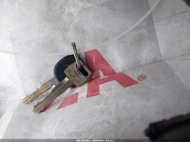 45804601 :رقم المزاد ، 2GTEC19V721152964 vin ، 2002 Gmc Sierra 1500 Sle مزاد بيع