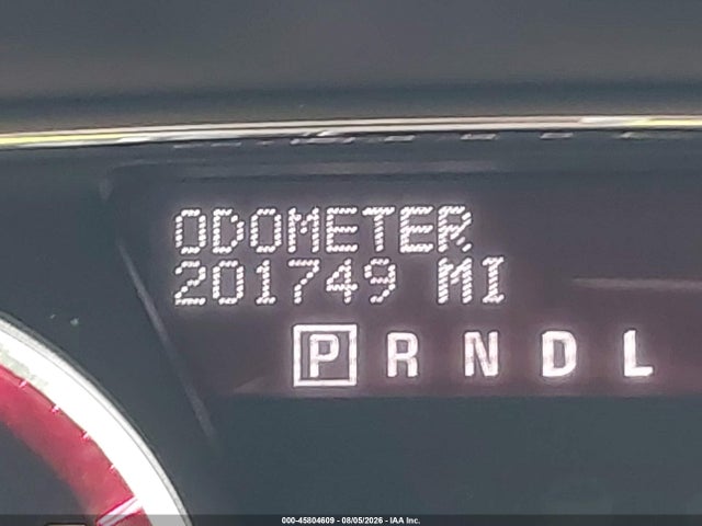 Продаж на аукціоні авто 2014 Gmc Acadia Denali, vin: 1GKKVTKD1EJ341697, номер лоту: 45804609