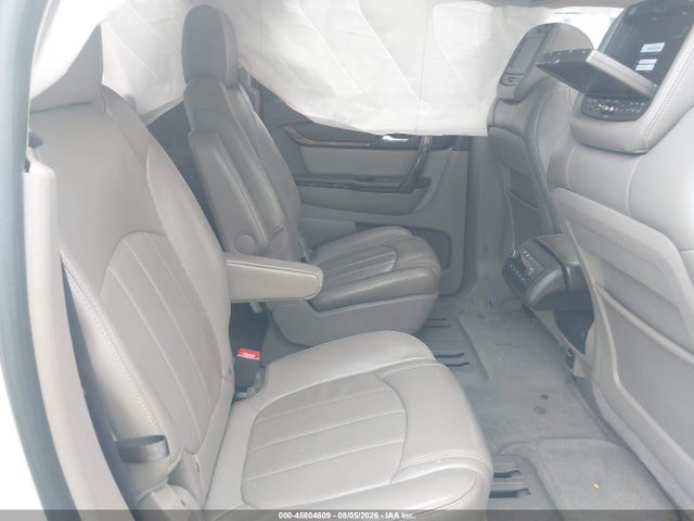 Продаж на аукціоні авто 2014 Gmc Acadia Denali, vin: 1GKKVTKD1EJ341697, номер лоту: 45804609