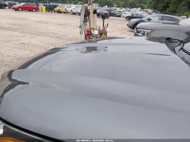 2020 Toyota Highlander Xle მანქანა იყიდება აუქციონზე, vin: 5TDHZRBH9LS047688, აუქციონის ნომერი: 45804612