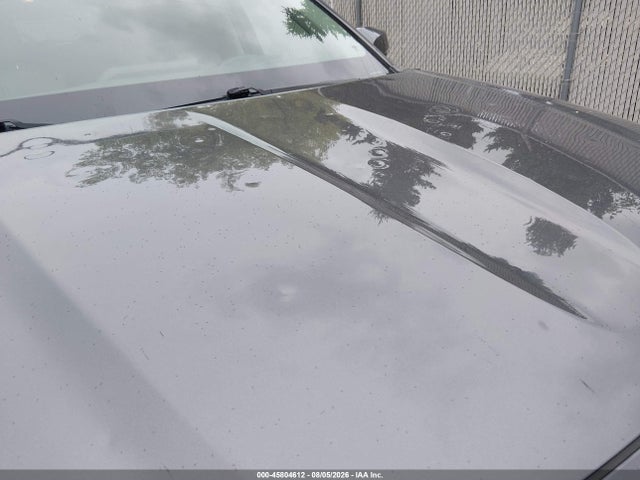 2020 Toyota Highlander Xle მანქანა იყიდება აუქციონზე, vin: 5TDHZRBH9LS047688, აუქციონის ნომერი: 45804612