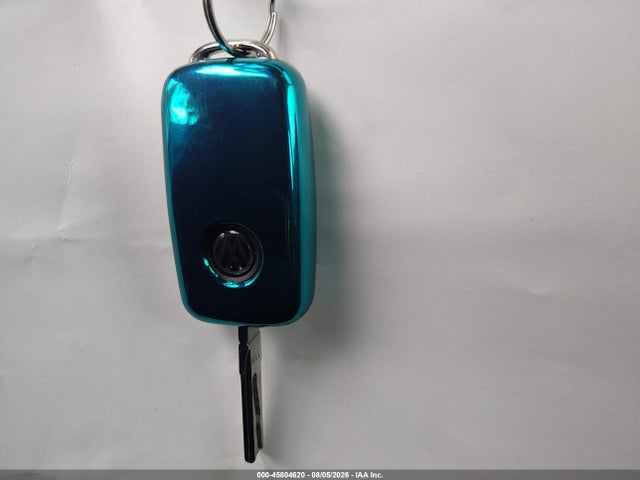Продаж на аукціоні авто 2015 Volkswagen Jetta 2.0l S, vin: 3VW2K7AJ8FM306062, номер лоту: 45804620