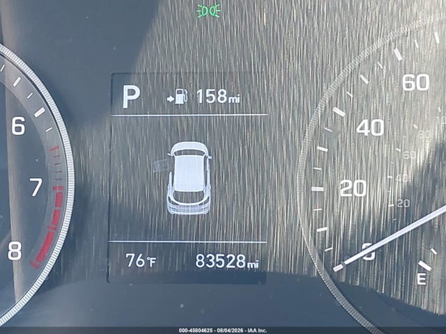 Hyundai TUCSON SE 2019 KM8J2CA47KU003521 Image 15