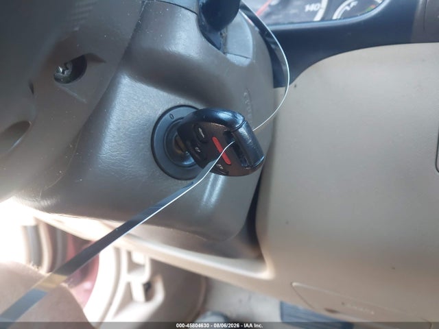 2006 Honda Cr-v Ex მანქანა იყიდება აუქციონზე, vin: JHLRD68896C017303, აუქციონის ნომერი: 45804630