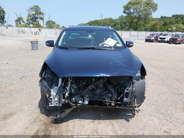 2019 Kia Sorento 2.4l Lx მანქანა იყიდება აუქციონზე, vin: 5XYPGDA39KG596359, აუქციონის ნომერი: 45804642