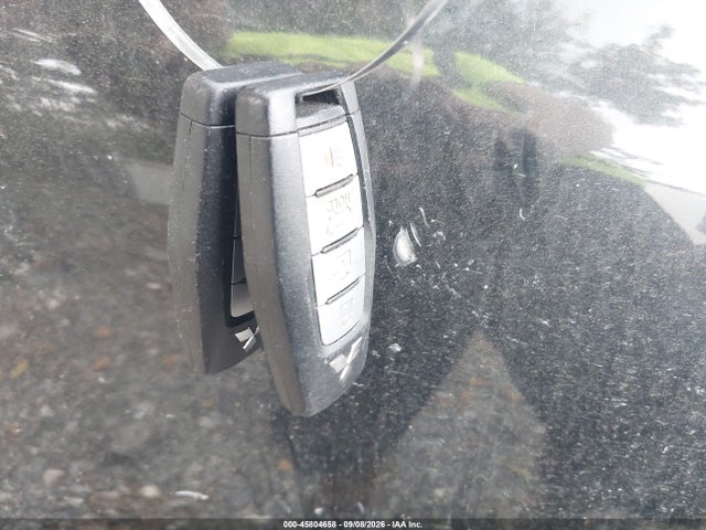 Продаж на аукціоні авто 2022 Mitsubishi Outlander, vin: JA4J4UA8XNZ068307, номер лоту: 45804658
