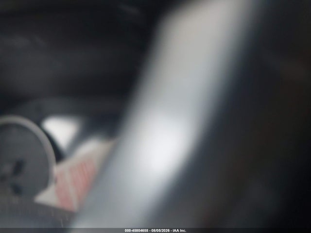 Продаж на аукціоні авто 2022 Mitsubishi Outlander, vin: JA4J4UA8XNZ068307, номер лоту: 45804658