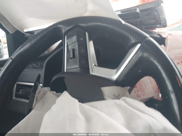 Продаж на аукціоні авто 2022 Mitsubishi Outlander, vin: JA4J4UA8XNZ068307, номер лоту: 45804658