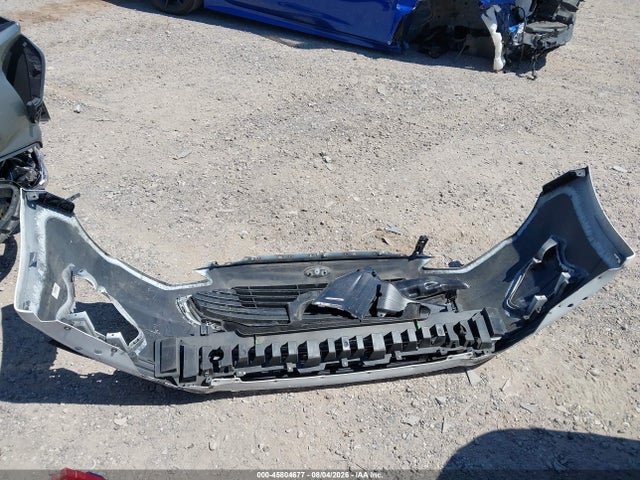 Продаж на аукціоні авто 2019 Ford Fusion S, vin: 3FA6P0G78KR153663, номер лоту: 45804677