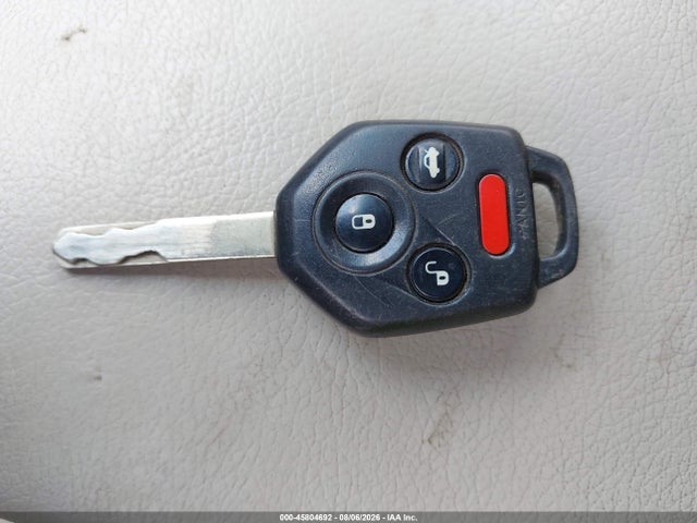 Продажа на аукционе авто 2011 Subaru Outback 2.5i Premium, vin: 4S4BRBHCXB1358451, номер лота: 45804692