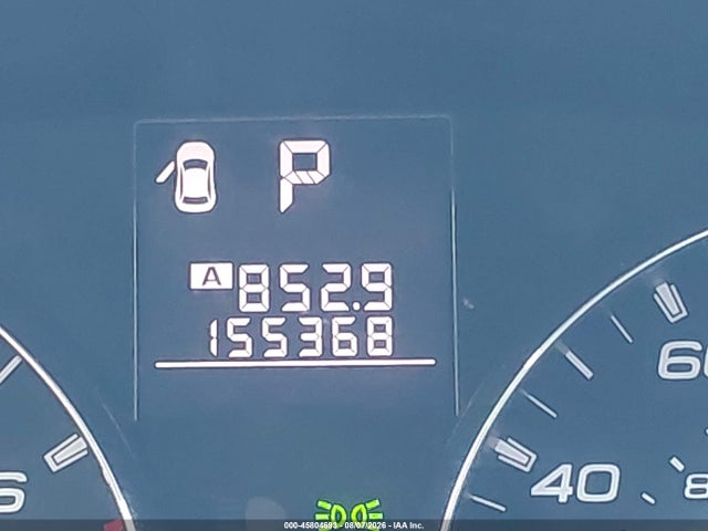 45804693 :رقم المزاد ، 4S4BRBCC6C3229555 vin ، 2012 Subaru Outback 2.5i Premium مزاد بيع