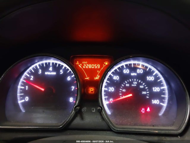 Продажа на аукционе авто 2013 Nissan Versa 1.6 Sv, vin: 3N1CN7AP5DL855436, номер лота: 45804696