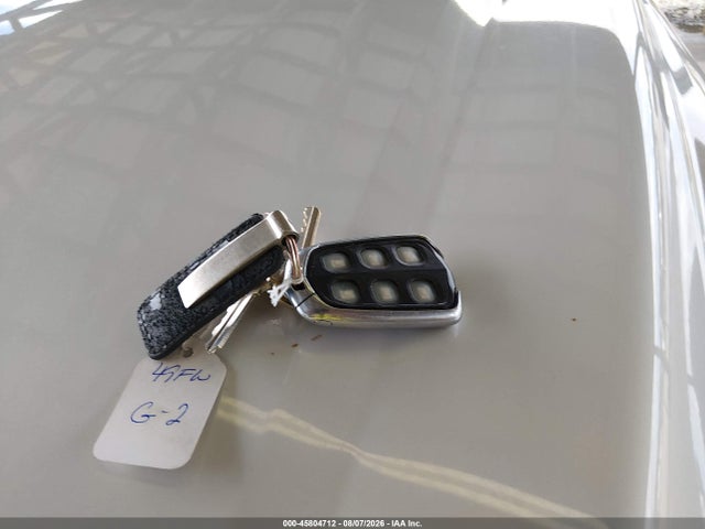 45804712 :رقم المزاد ، 1GYS3BKJ9HR349466 vin ، 2017 Cadillac Escalade Luxury مزاد بيع