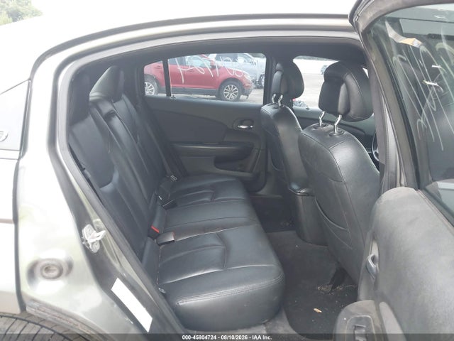 Aukcja sprzedaży 2013 Chrysler 200 Touring, vin: 1C3CCBBG2DN703557, numer aukcji: 45804724