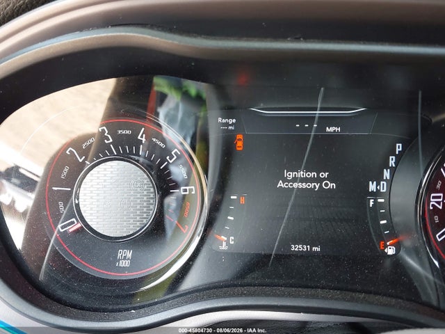 2023 Dodge Challenger Sxt მანქანა იყიდება აუქციონზე, vin: 2C3CDZAG0PH574450, აუქციონის ნომერი: 45804730