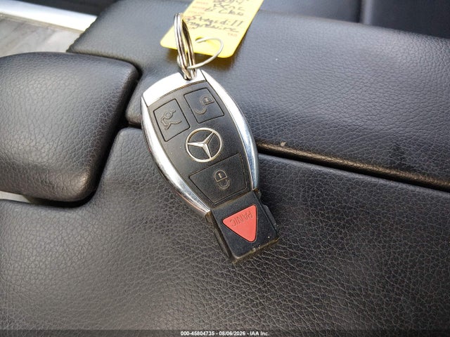 Продажа на аукционе авто 2014 Mercedes-benz E 350 4matic, vin: WDDHF8JB8EA877391, номер лота: 45804735