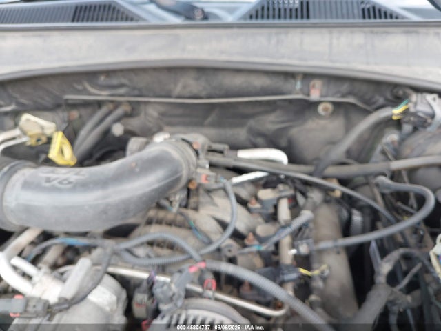 45804737 :رقم المزاد ، 1J8GN28K38W193179 vin ، 2008 Jeep Liberty Sport مزاد بيع