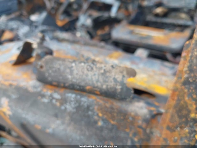 Aukcja sprzedaży 2019 Nissan Armada Sl, vin: JN8AY2ND4K9085349, numer aukcji: 45804744