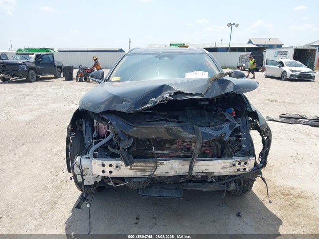 Aukcja sprzedaży 2024 Lexus Nx 350h Premium, vin: JTJGKCEZ7R5018168, numer aukcji: 45804745