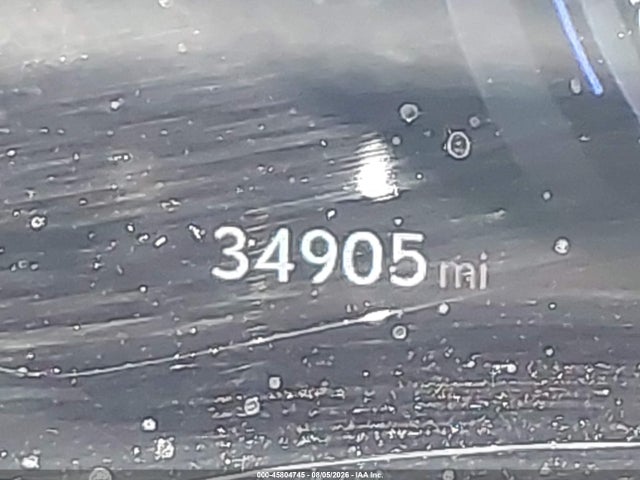 Aukcja sprzedaży 2024 Lexus Nx 350h Premium, vin: JTJGKCEZ7R5018168, numer aukcji: 45804745