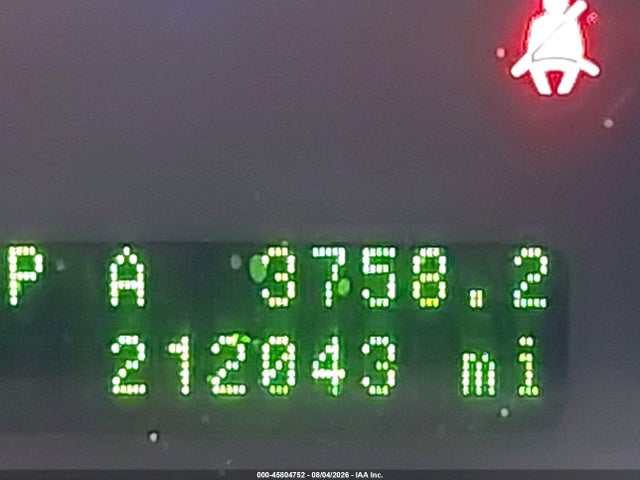 2010 Ford Edge Sel მანქანა იყიდება აუქციონზე, vin: 2FMDK4JC0ABB75792, აუქციონის ნომერი: 45804752