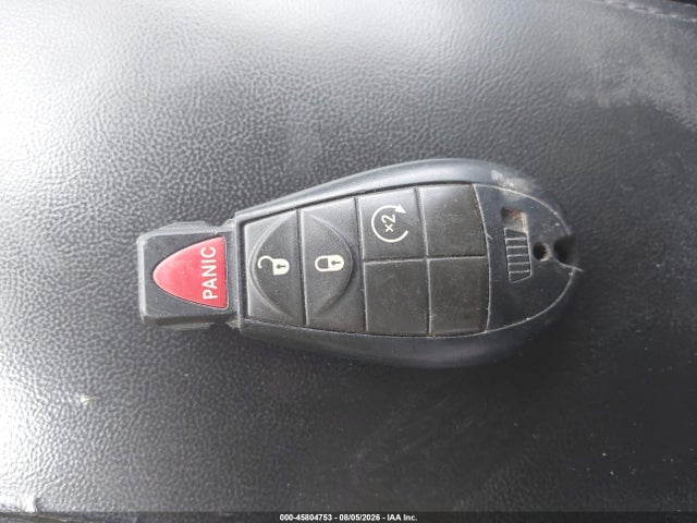 Продажа на аукционе авто 2012 Jeep Grand Cherokee Limited, vin: 1C4RJFBG1CC268317, номер лота: 45804753