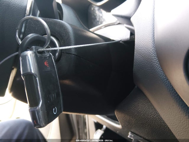 Продажа на аукционе авто 2019 Chevrolet Colorado Z71, vin: 1GCGTDEN0K1287032, номер лота: 45804757