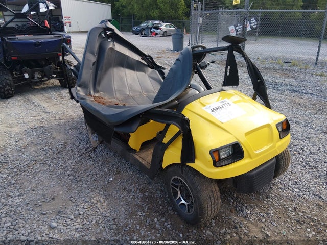 2018 JE1817867172 main image