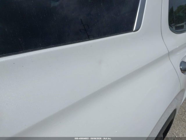 Hyundai Palisade Sel 2023 KM8R4DGE2PU641167 Image 6