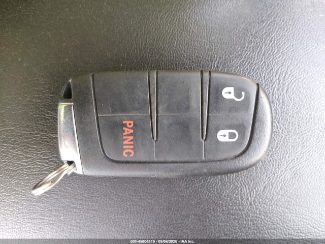 Продаж на аукціоні авто 2019 Jeep Compass Sun And Wheel Fwd, vin: 3C4NJCBB3KT652409, номер лоту: 45804816