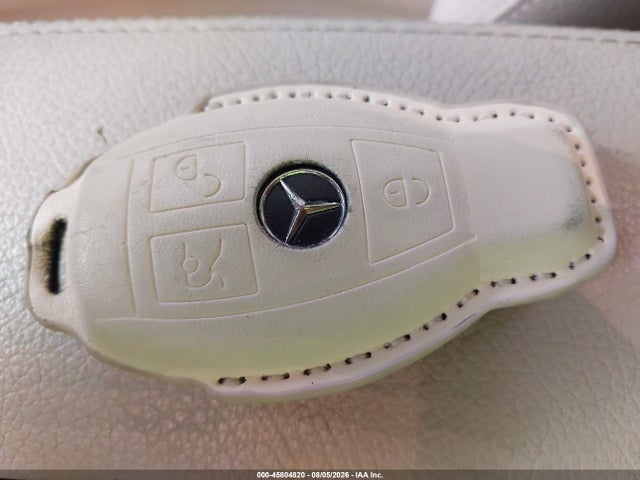 Auction sale of the 2016 Mercedes-benz C 300, vin: 55SWF4JB6GU128026, lot number: 45804820