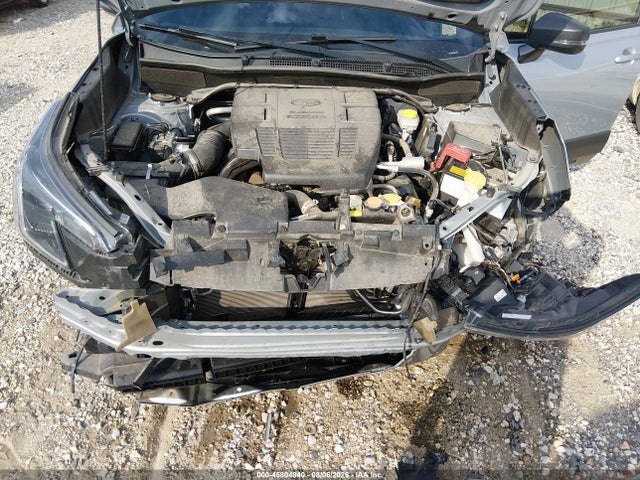 Aukcja sprzedaży 2024 Subaru Forester Wilderness, vin: JF2SKAJC0RH410654, numer aukcji: 45804840
